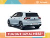 Volkswagen Golf 1.5 tsi edition plus 115cv
