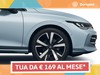 Volkswagen Golf 1.5 tsi edition plus 115cv