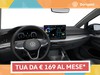 Volkswagen Golf 1.5 tsi edition plus 115cv