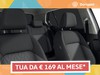 Volkswagen Golf 1.5 tsi edition plus 115cv