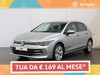Volkswagen Golf 2.0 tdi edition plus 115cv