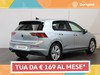 Volkswagen Golf 2.0 tdi edition plus 115cv