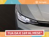 Volkswagen Golf 2.0 tdi edition plus 115cv
