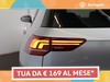 Volkswagen Golf 2.0 tdi edition plus 115cv