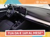 Volkswagen Golf 2.0 tdi edition plus 115cv
