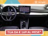 Volkswagen Golf 2.0 tdi edition plus 115cv