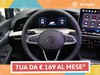 Volkswagen Golf 2.0 tdi edition plus 115cv