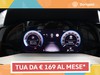 Volkswagen Golf 2.0 tdi edition plus 115cv