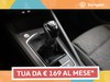 Volkswagen Golf 2.0 tdi edition plus 115cv
