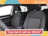 Volkswagen Golf 2.0 tdi edition plus 115cv
