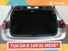 Volkswagen Golf 2.0 tdi edition plus 115cv