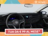 Volkswagen Polo 1.0 evo edition plus 80cv
