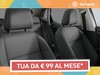 Volkswagen Polo 1.0 evo edition plus 80cv