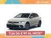 Volkswagen Polo 1.0 tsi edition plus 95cv