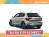 Volkswagen Polo 1.0 tsi edition plus 95cv