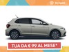 Volkswagen Polo 1.0 tsi edition plus 95cv