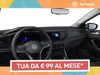 Volkswagen Polo 1.0 tsi edition plus 95cv