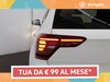 Volkswagen Polo 1.0 tsi edition plus 95cv