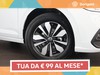 Volkswagen Polo 1.0 tsi edition plus 95cv