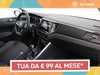 Volkswagen Polo 1.0 tsi edition plus 95cv