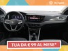Volkswagen Polo 1.0 tsi edition plus 95cv