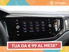 Volkswagen Polo 1.0 tsi edition plus 95cv
