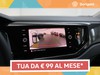 Volkswagen Polo 1.0 tsi edition plus 95cv