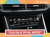 Volkswagen Polo 1.0 tsi edition plus 95cv