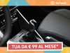 Volkswagen Polo 1.0 tsi edition plus 95cv