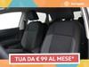 Volkswagen Polo 1.0 tsi edition plus 95cv