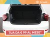 Volkswagen Polo 1.0 tsi edition plus 95cv