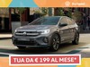 Volkswagen Taigo 1.5 tsi r-line plus 150cv dsg