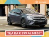 Volkswagen Taigo 1.5 tsi r-line plus 150cv dsg