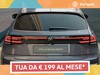 Volkswagen Taigo 1.5 tsi r-line plus 150cv dsg
