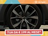 Volkswagen Taigo 1.5 tsi r-line plus 150cv dsg
