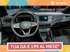 Volkswagen Taigo 1.5 tsi r-line plus 150cv dsg