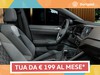 Volkswagen Taigo 1.5 tsi r-line plus 150cv dsg