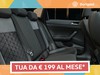 Volkswagen Taigo 1.5 tsi r-line plus 150cv dsg