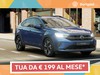 Volkswagen Taigo 1.0 tsi edition plus 115cv