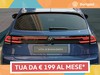 Volkswagen Taigo 1.0 tsi edition plus 115cv