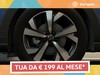 Volkswagen Taigo 1.0 tsi edition plus 115cv