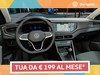 Volkswagen Taigo 1.0 tsi edition plus 115cv