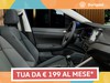 Volkswagen Taigo 1.0 tsi edition plus 115cv