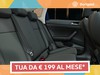 Volkswagen Taigo 1.0 tsi edition plus 115cv