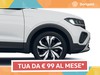 Volkswagen T-Cross 1.0 tsi edition plus 115cv dsg