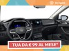 Volkswagen T-Cross 1.0 tsi edition plus 115cv dsg