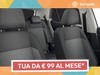 Volkswagen T-Cross 1.0 tsi edition plus 115cv dsg