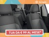 Volkswagen T-Cross 1.0 tsi edition plus 115cv