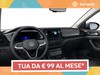 Volkswagen T-Cross 1.0 tsi edition plus 115cv