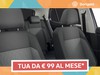 Volkswagen T-Cross 1.0 tsi edition plus 115cv